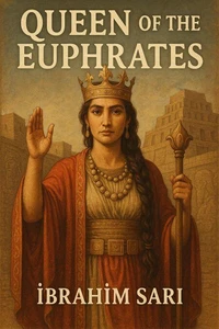 Queen of the Euphrates