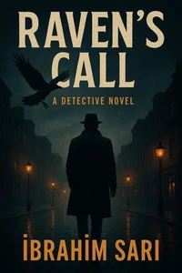 Raven’s Call