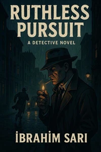Ruthless Pursuit