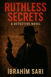 Ruthless Secrets