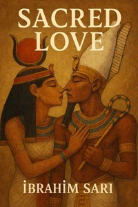 Sacred Love
