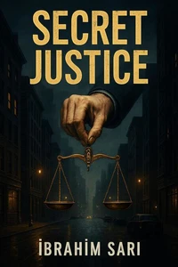 Secret Justice