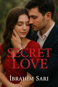 Secret Love