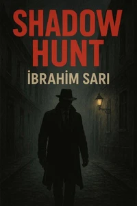 Shadow Hunt