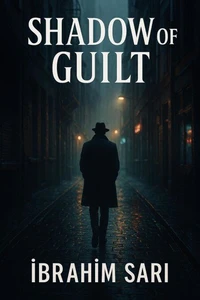 Shadow of Guilt