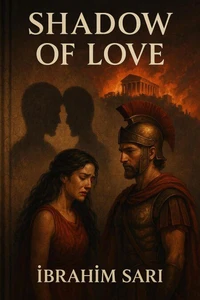 Shadow of Love