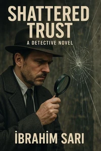Shattered Trust