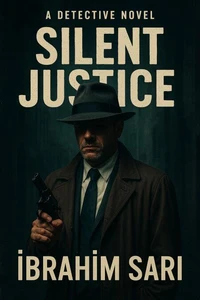 Silent Justice