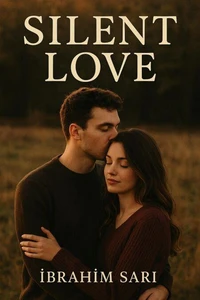 Silent Love