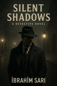 Silent Shadows