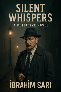 Silent Whispers