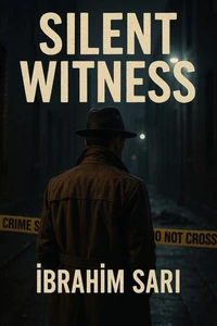 Silent Witness
