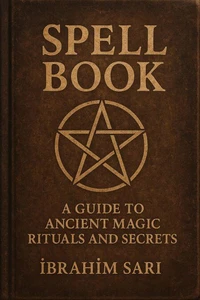 Spell Book