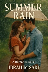 Summer Rain