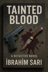 Tainted Blood