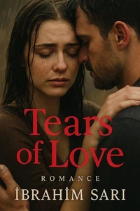 Tears of Love