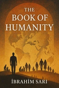 The Book of Humanity