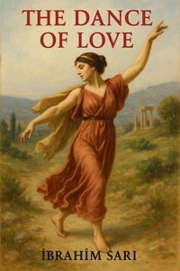 The Dance of Love