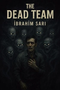 The Dead Team