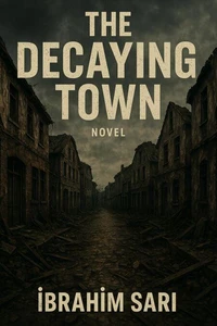 The Decaying Town