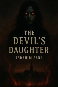 The Devil’s Daughter
