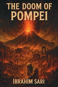 The Doom of Pompei