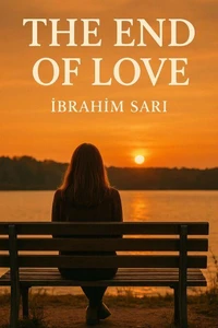 The End of Love