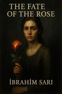 The Fate of the Rose