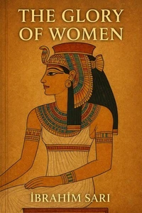 The Glory of Women