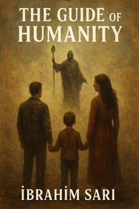 The Guide of Humanity