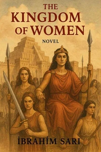 The Kingdom of Women