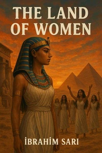 The Land of Women