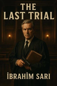 The Last Trial