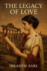 The Legacy of Love