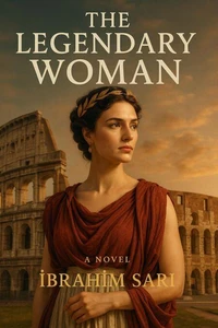 The Legendary Woman
