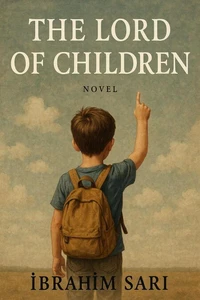 The Lord of Children