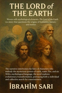 The Lord of the Earth