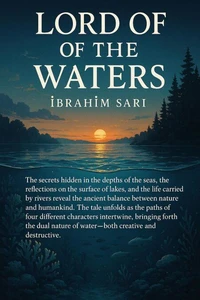 The Lord of the Waters
