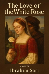 The Love of the White Rose