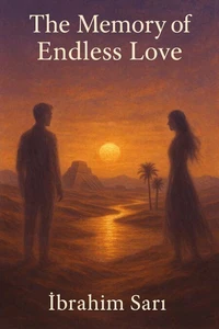 The Memory of Endless Love