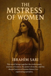 The Mistress of Women