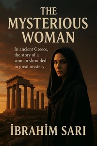The Mysterious Woman