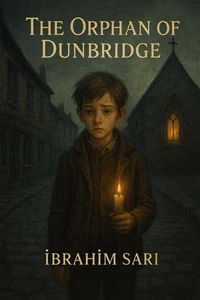 The Orphan of Dunbridge
