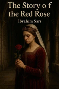 The Story of the Red Rose