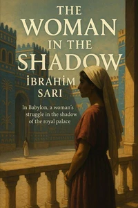 The Woman in the Shadow
