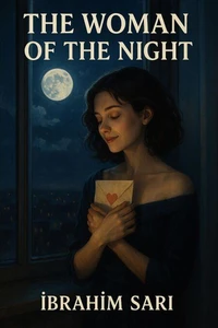 The Woman of the Night