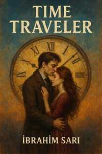 Time Traveler