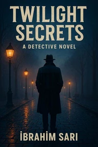 Twilight Secrets