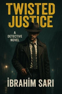 Twisted Justice