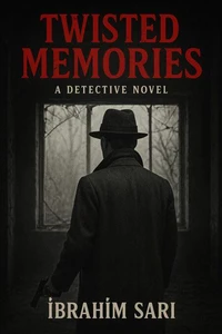 Twisted Memories